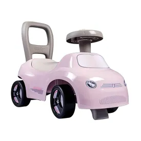smoby-carro-eletrico-infantil