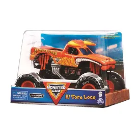 spin-master-monster-jam-car-4-models-random-shipping-assorted