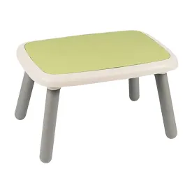 smoby-sterftetafel