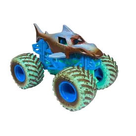 spin-master-monster-jam-car-mud-blasters-4-models-random-shipping-assorted