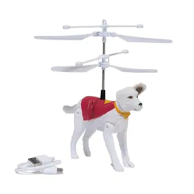 spin-master-krypto-superkoira-lentava-lelu