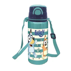 stor-ampolla-dalumini-de-bluey-730ml