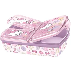 stor-hello-kitty-multiple-sandwich-box