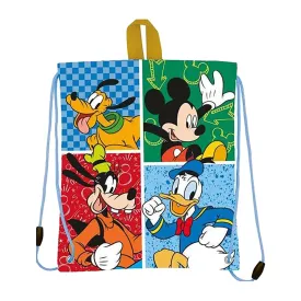 stor-saco-de-ginasio-divertido-mickey