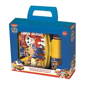 stor-paw-patrol-boy-rescue-pups-back-to-school-set-in-gift-box