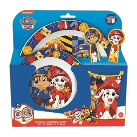stor-paw-patrol-jongens-reddingspups-micro-kinderset-5-stukken