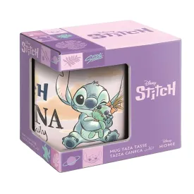stor-stitch---angel-ohana-keramische-mok-325ml