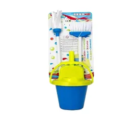 vicam-cleaning-set-3-models-random-shipping-assorted