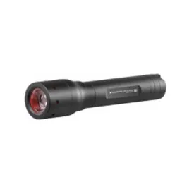 ledlenser-llanterna-c5r