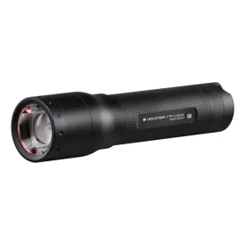 ledlenser-llanterna-c7r