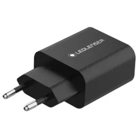 ledlenser-chargeur