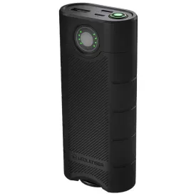 ledlenser-flex-10-virtapankki