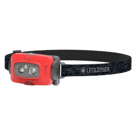 ledlenser-hf4r-core-reflektor