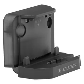 ledlenser-hf4r-support-oplader