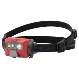 ledlenser-hf6r-core-headlight