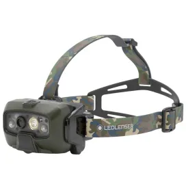 ledlenser-hf8r-core-headlight