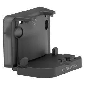 ledlenser-hf8r-support-ładowarka