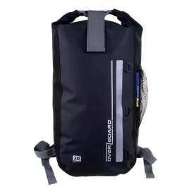 overboard-classic-rucksack