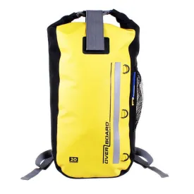 Garmin Ciclocomputador Edge 1040 Solar