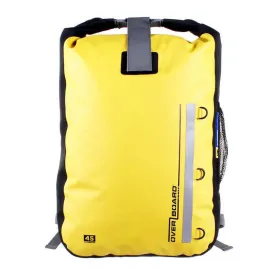 overboard-classic-45l-backpack