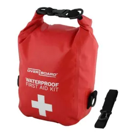 overboard-first-aid-kit