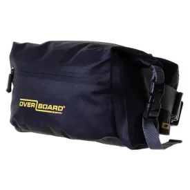 overboard-pro-light-midjevaska