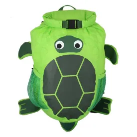 overboard-waterproof-turtle-ryggsack