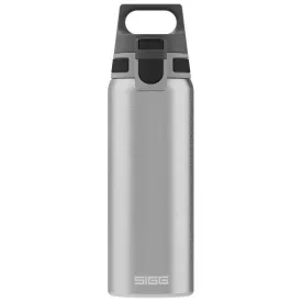 sigg-shield-one-termosflaske