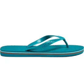 sundek-chanclas-barracuda