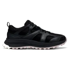 clarks-shoes-baskets-atltrekmesh-wp