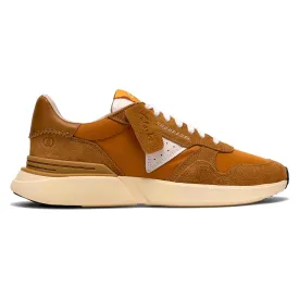 clarks-shoes-baskets-craftwick-lace