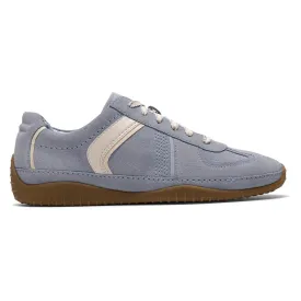 clarks-shoes-meridor-lo-schoenen