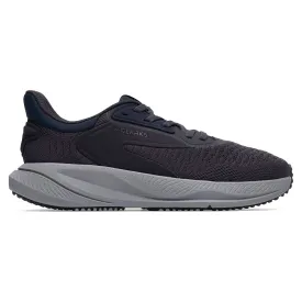 clarks-shoes-baskets-pace-move