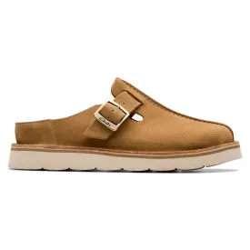 clarks-shoes-solsbury-traskor