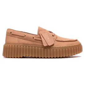 clarks-shoes-torhill-bootsschuhe