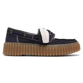 clarks-shoes-torhill-bootsschuhe