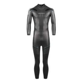 aquaman-dna-2-long-sleeve-neoprene-wetsuit