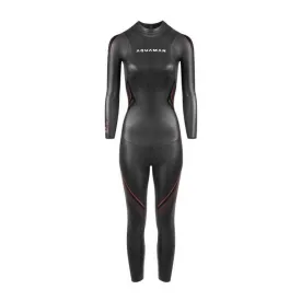 aquaman-muta-in-neoprene-da-donna-dna-2