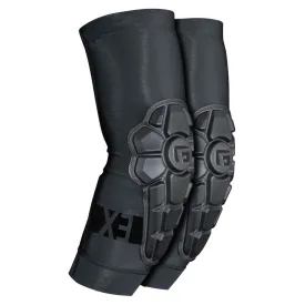 g-form-colzeres-pro-x3