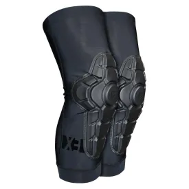 g-form-pro-x3-knaskydd