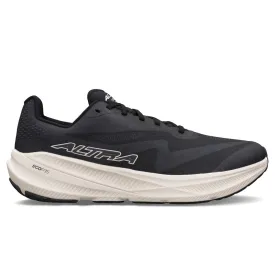 altra-experience-flow-3-loparskor