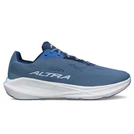 altra-experience-flow-st-lobesko