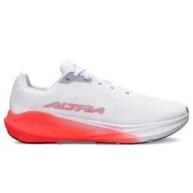 altra-experience-flow-st-lobesko
