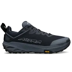 altra-experience-wild-3--trail-running-shoes