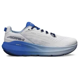 altra-chaussures-de-running-fwd-via-2