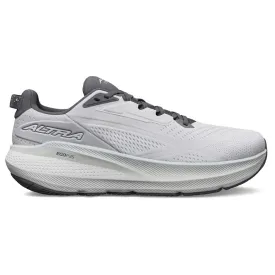 altra-fwd-via-2-running-shoes