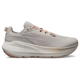 altra-chaussures-de-running-fwd-via-2