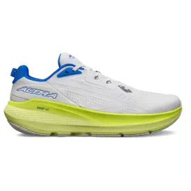 altra-chaussures-de-running-fwd-via-2