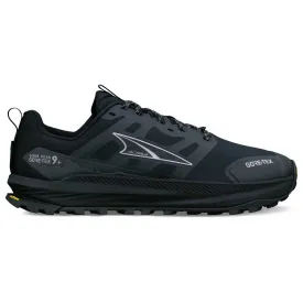 altra-lone-peak-9--goretex-polkujuoksukengat