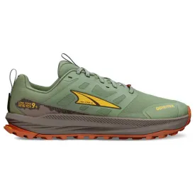 altra-lone-peak-9--gore-tex--트레일-러닝화